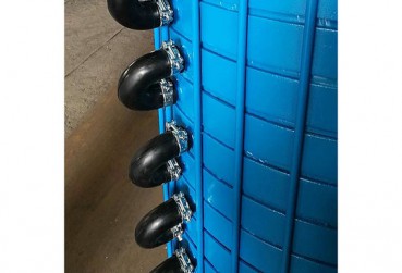 91免费入口APP冷凝器