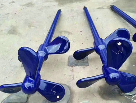91免费入口APP攪拌器