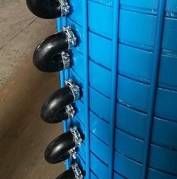 91免费入口APP冷凝器