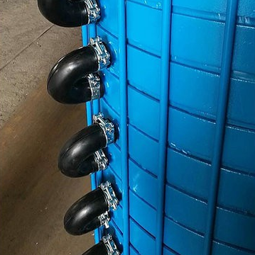 91免费入口APP冷凝器